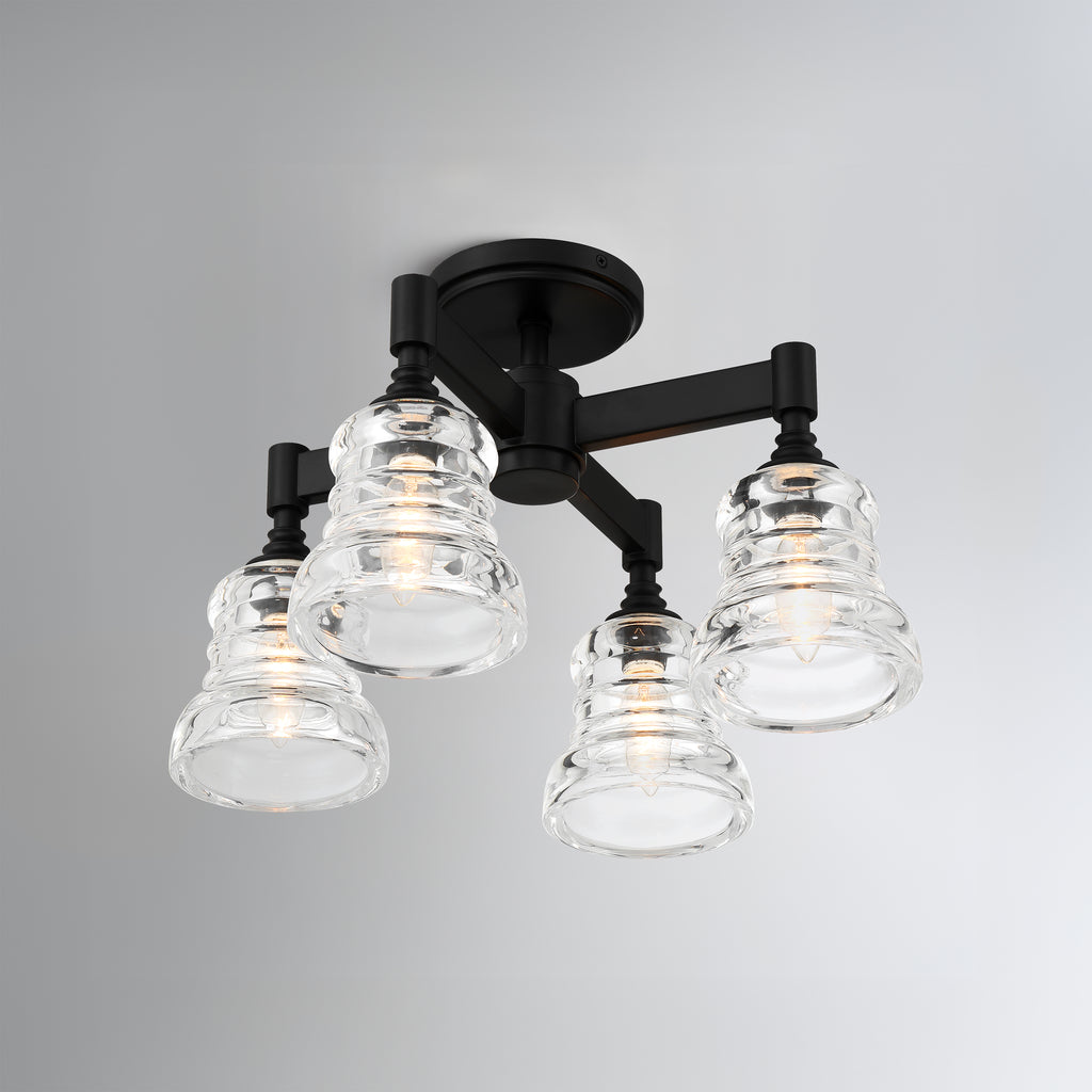 GRG-1045-MK-5