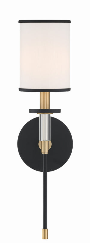 HAT-471-BF-VG-1