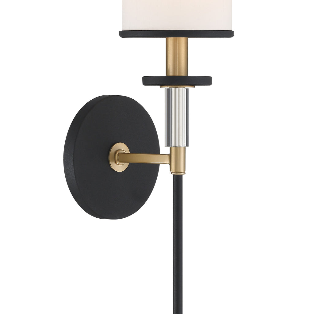 HAT-471-BF-VG-3