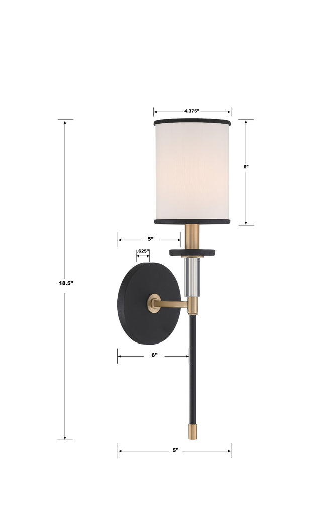 HAT-471-BF-VG-11