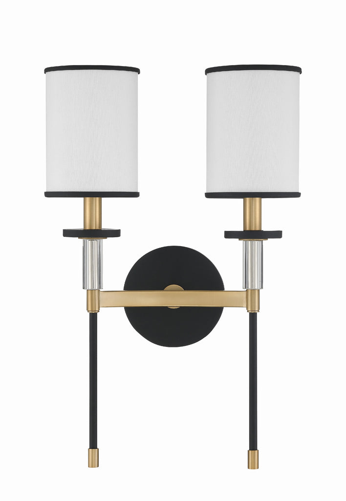 HAT-472-BF-VG-1