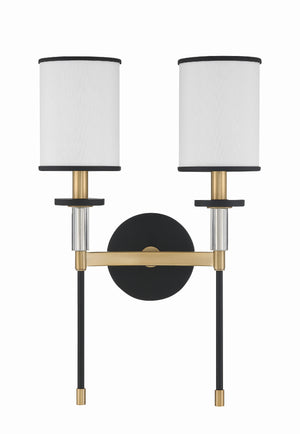 HAT-472-BF-VG-1