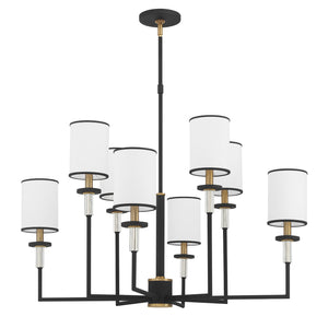 HAT-478-BF-VG-1