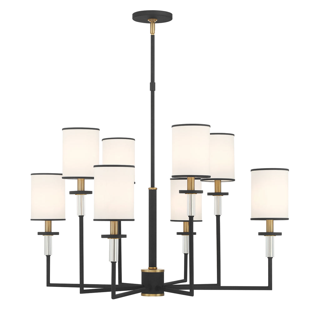 HAT-478-BF-VG-2