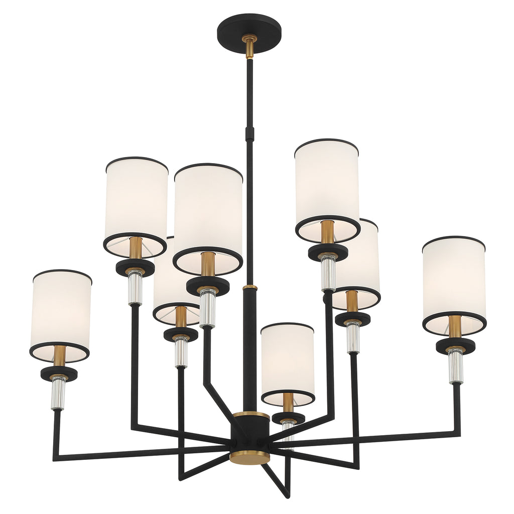 HAT-478-BF-VG-3