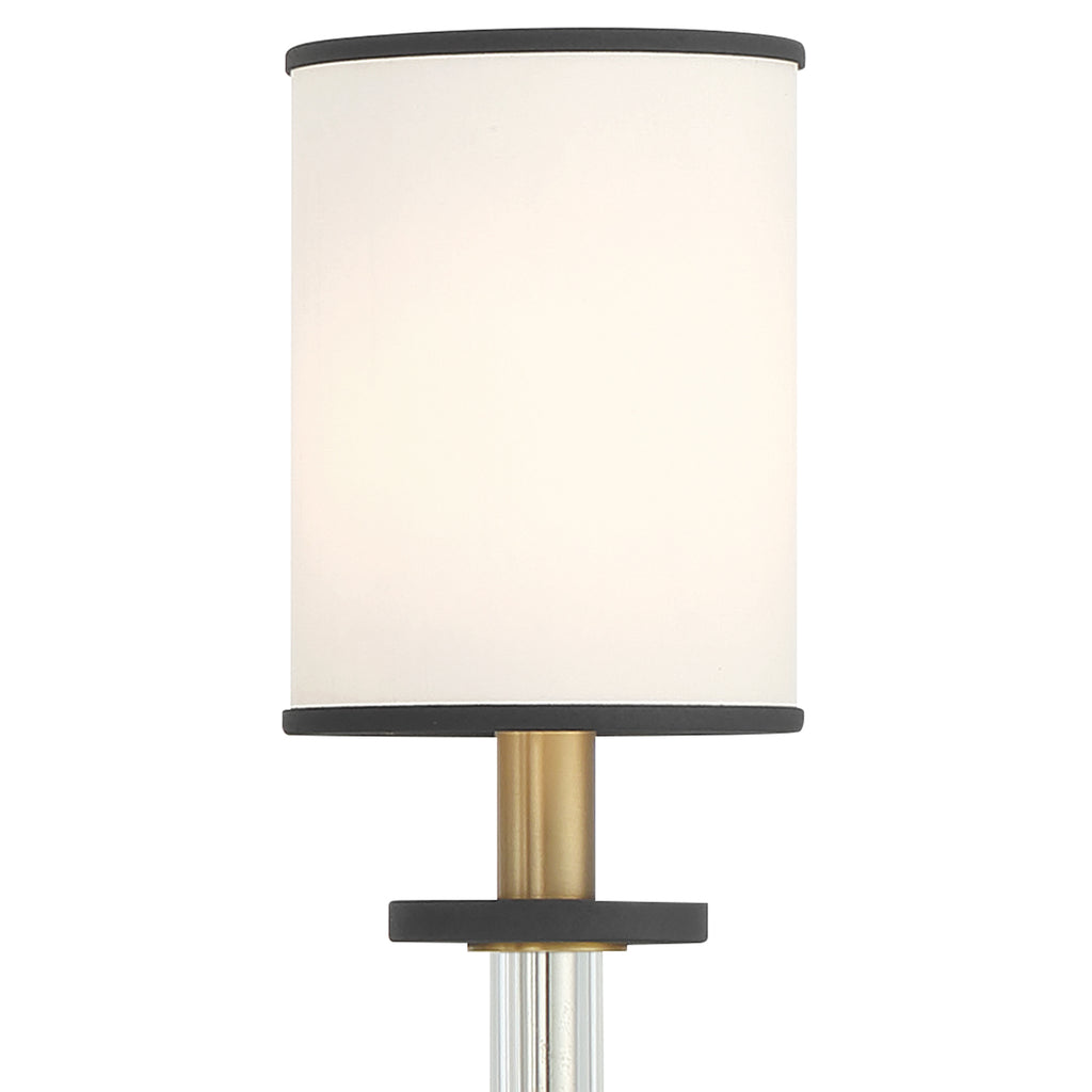 HAT-478-BF-VG-4