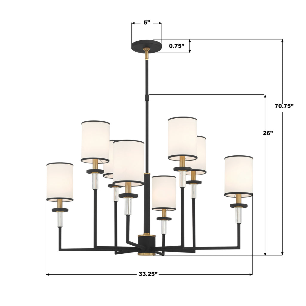 HAT-478-BF-VG-11