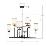 HAT-478-BF-VG-11