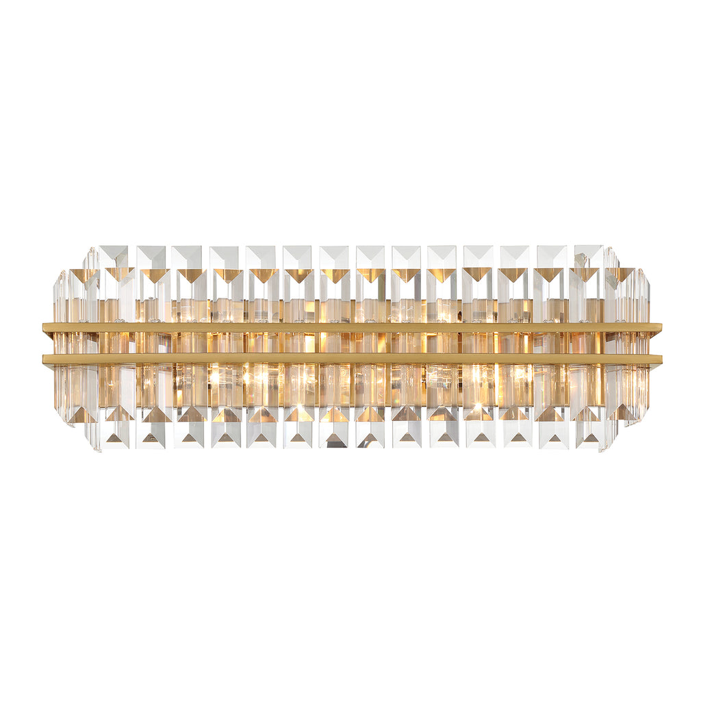 HAY-1413-AG-2