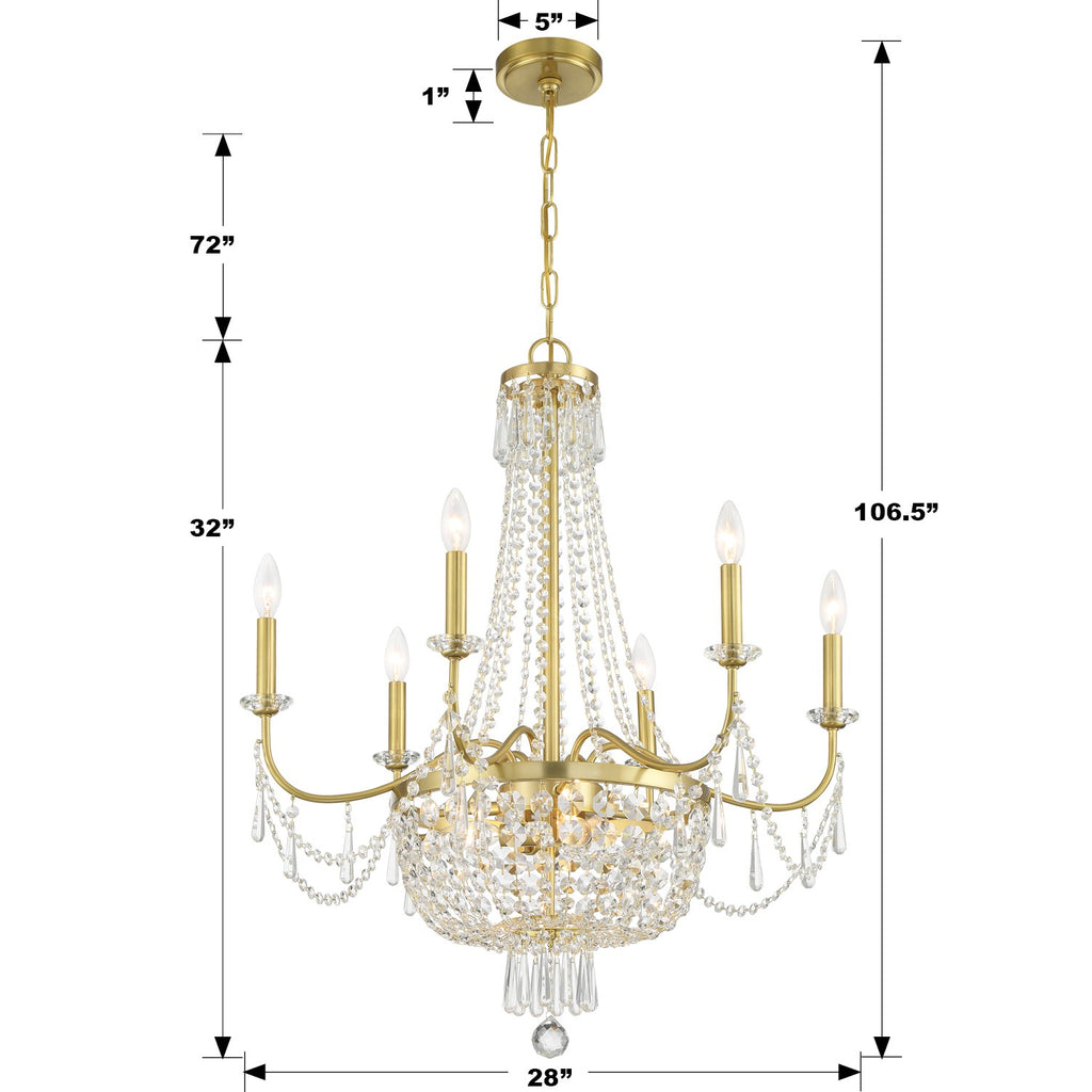 HWD-7709-AG-11