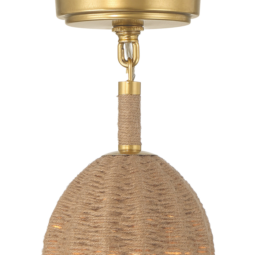 JAC-10502-SG_CEILING-4