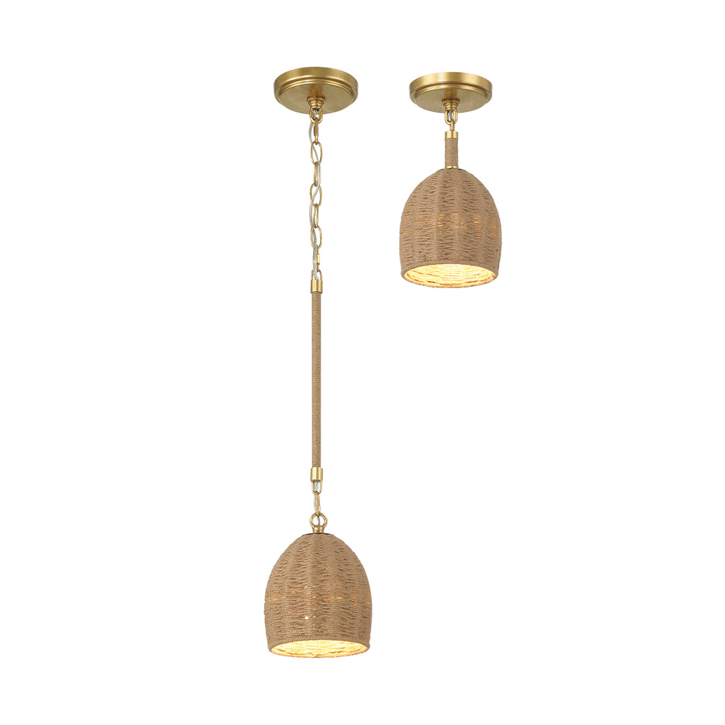 JAC-10502-SG_CEILING-5