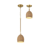 JAC-10502-SG_CEILING-5
