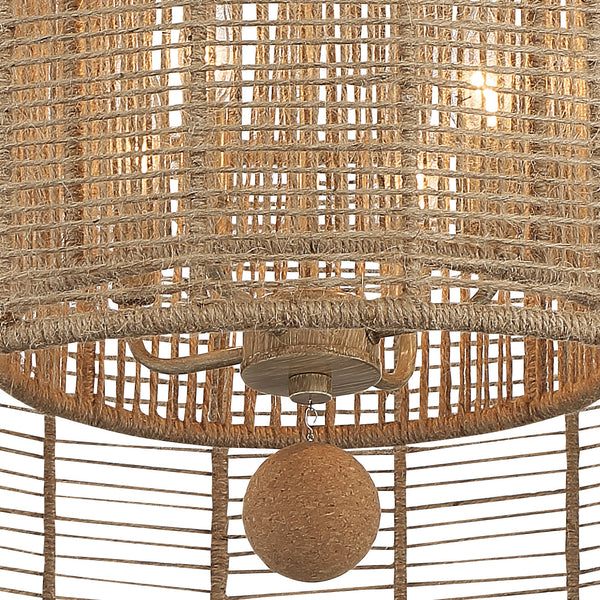 Jayna 4 Light Chandelier – Crystorama