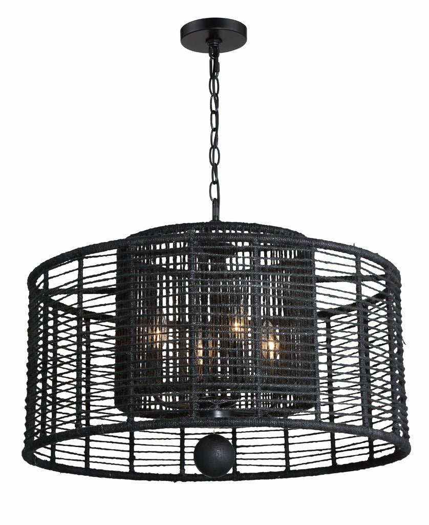 JAY-A5004-MK-2