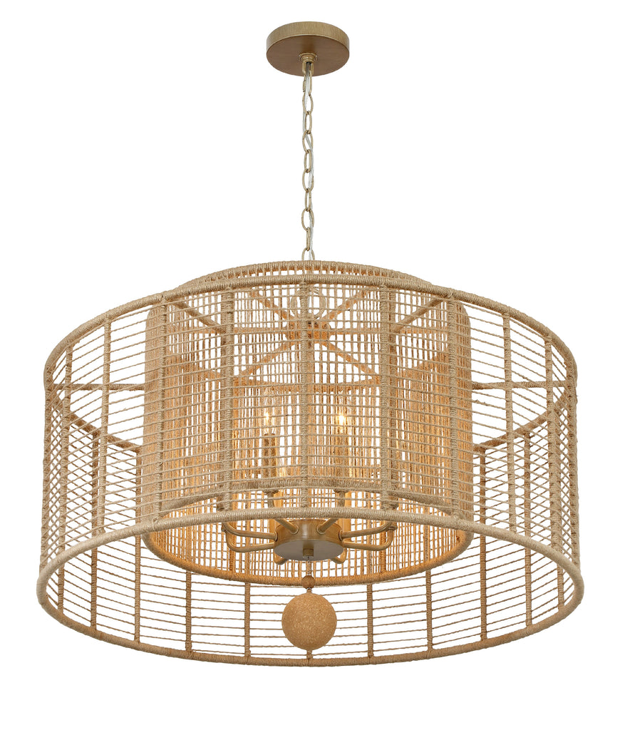 JAY-A5006-BS-2