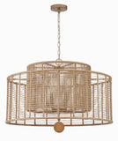 JAY-A5006-BS-3