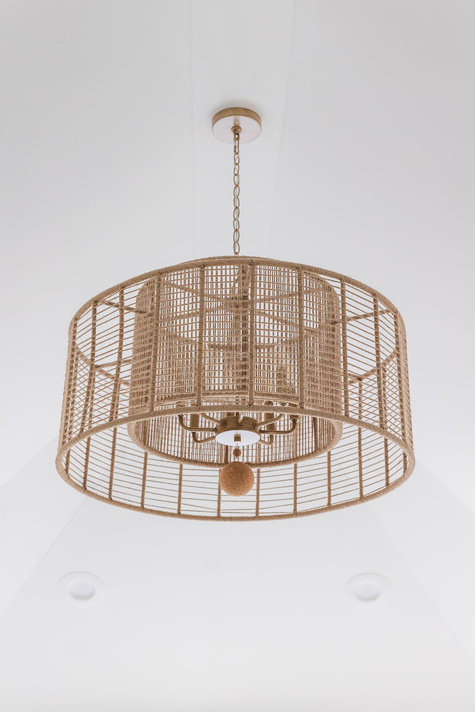 JAY-A5006-BS-8
