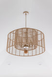 JAY-A5006-BS-8