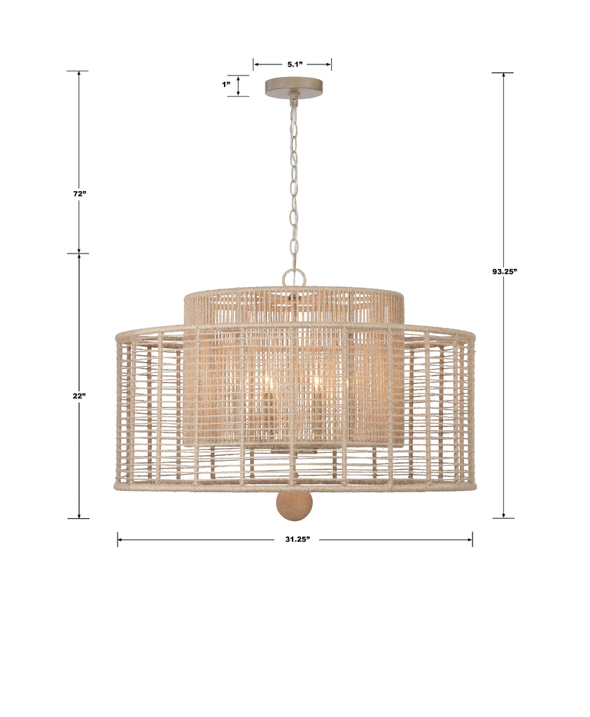 JAY-A5006-BS-12