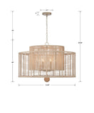 JAY-A5006-BS-12