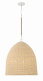 JSP-10536-MT-1