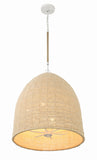 JSP-10536-MT-3