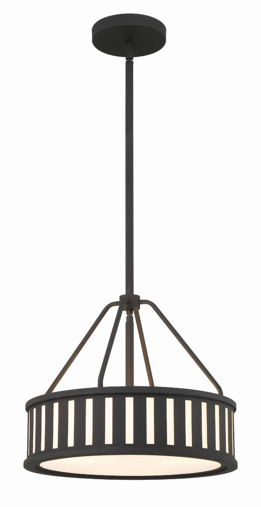 KEN-8303-BF-1
