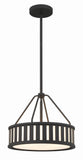 KEN-8303-BF-1