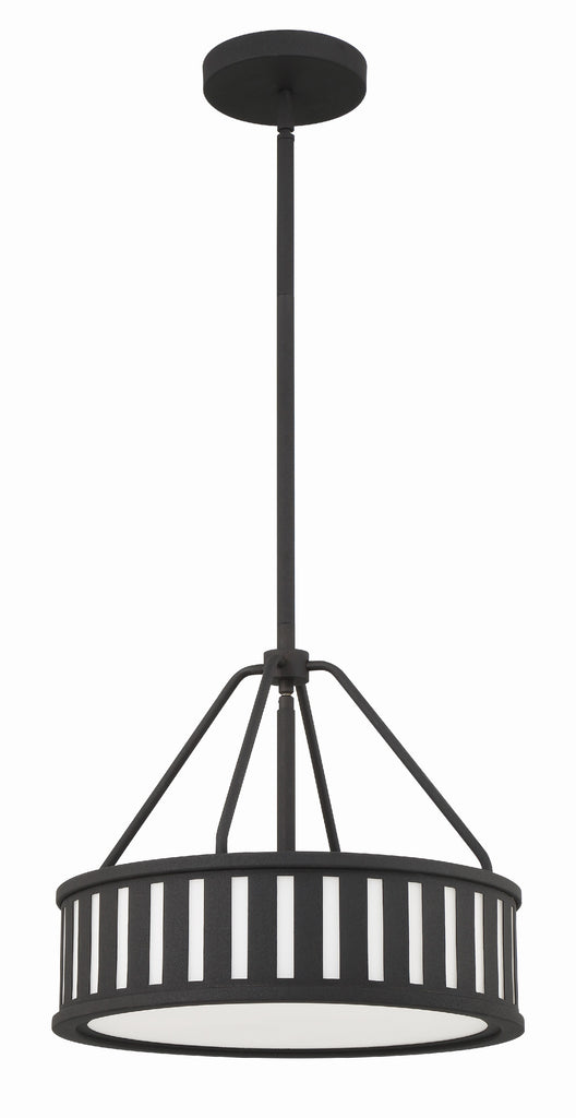 KEN-8303-BF-2