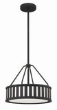 KEN-8303-BF-2