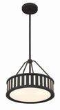 KEN-8303-BF-3