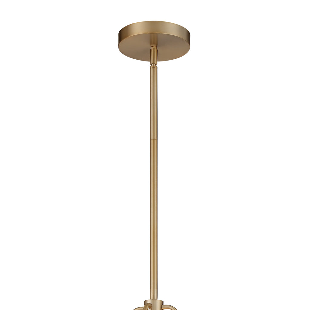 KEN-8303-VG-3