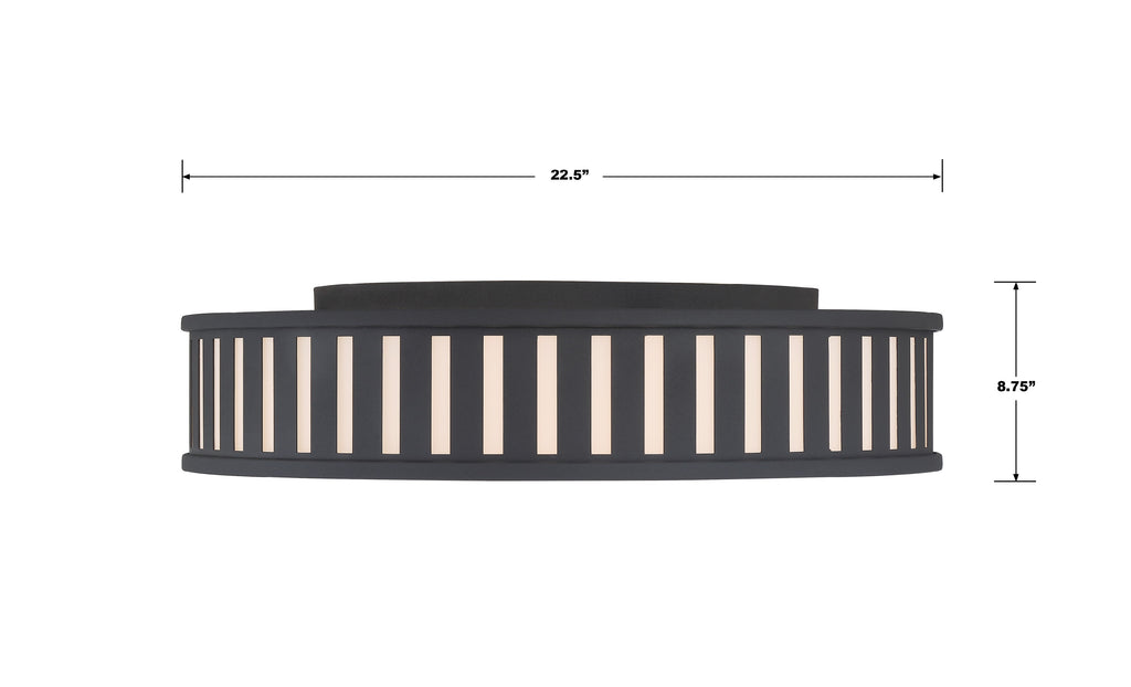 KEN-8305-BF-11
