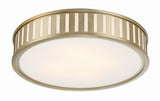 KEN-8305-VG-3