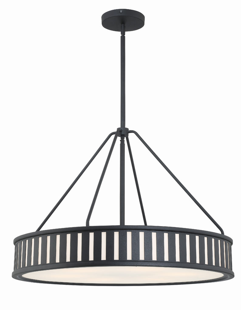 KEN-8306-BF-1