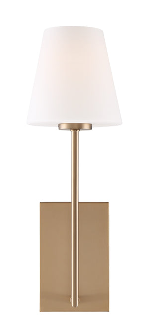 LEN-250-OP-VG-1