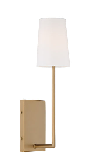 LEN-251-VG