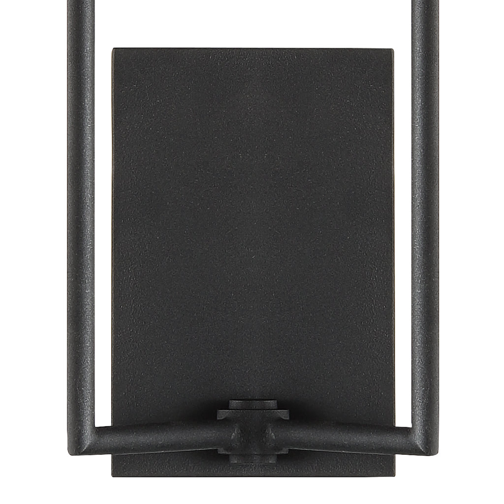 LEN-252-BF-2