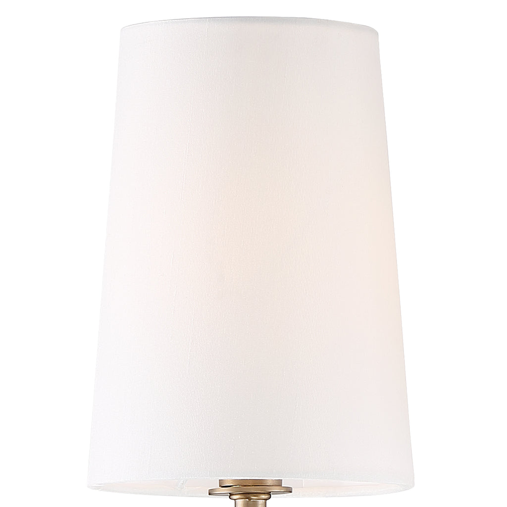 LEN-252-VG-2