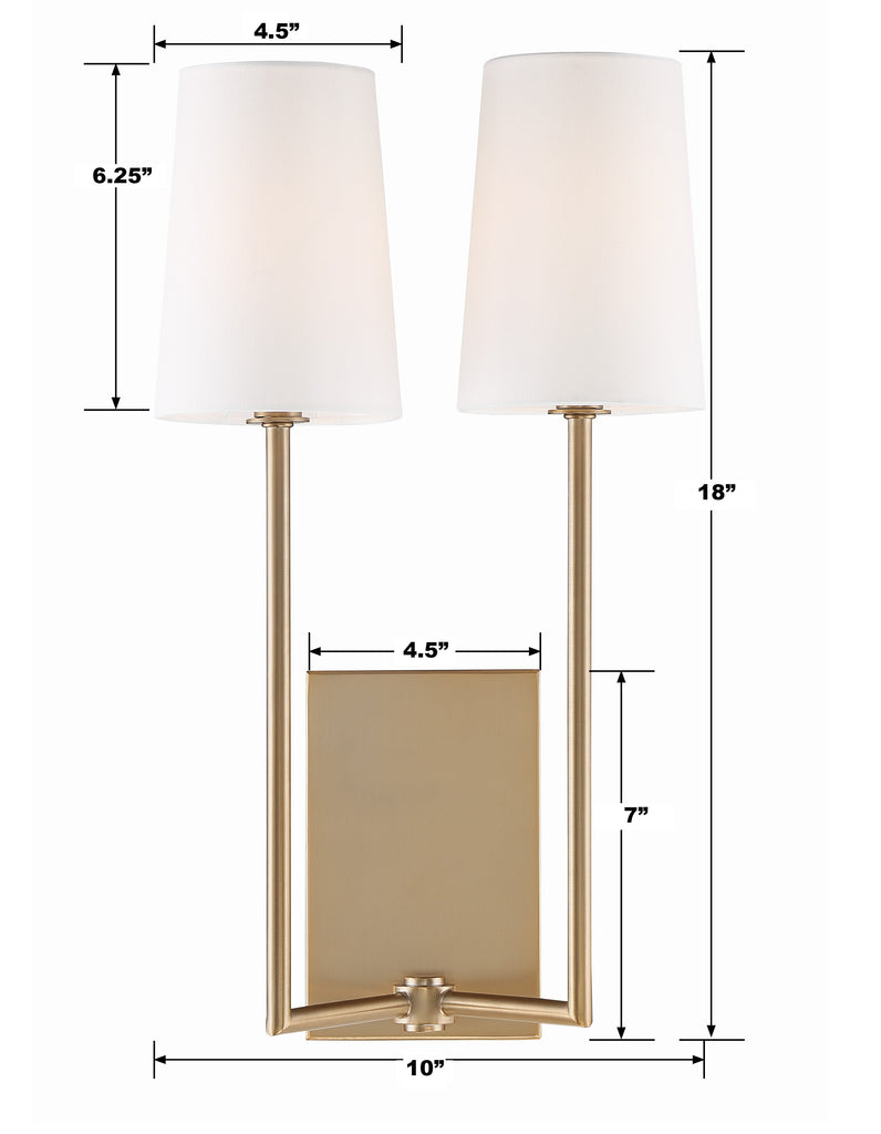 LEN-252-VG-11