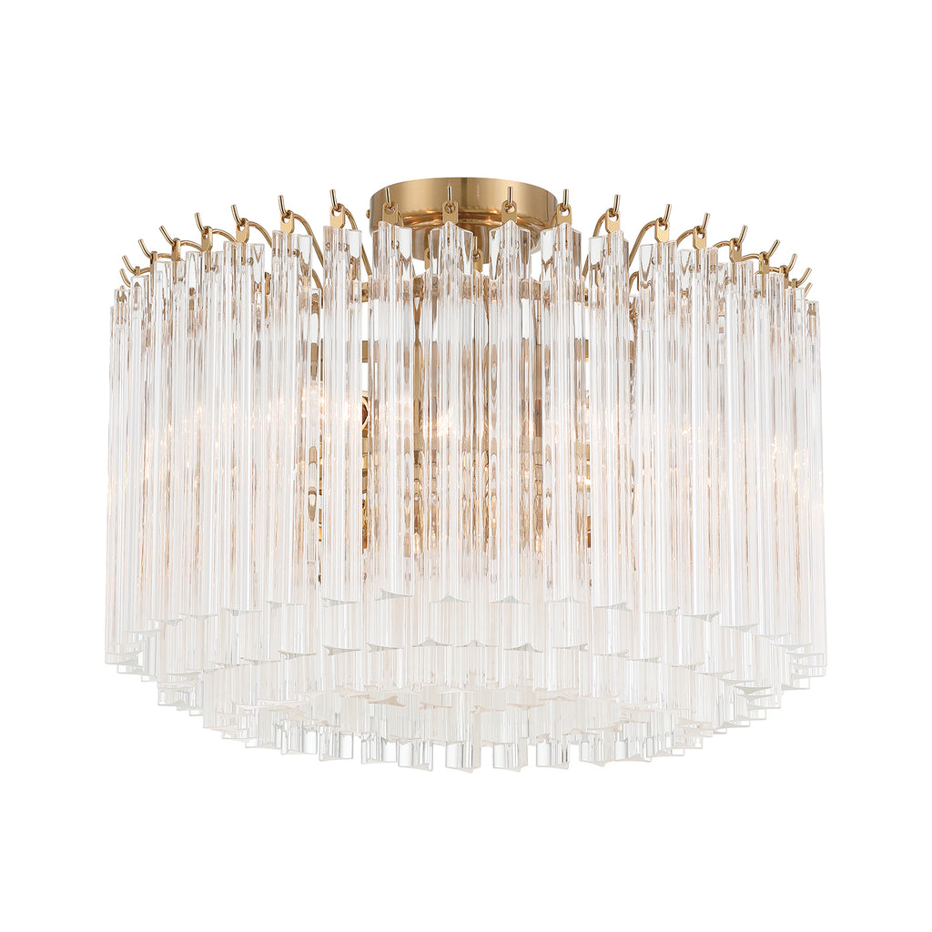 LOF-5005-AG_CEILING