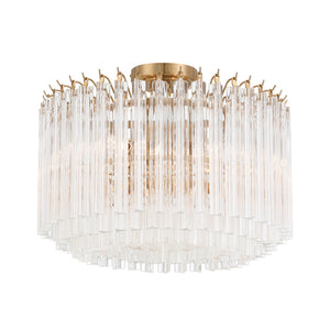 LOF-5005-AG_CEILING