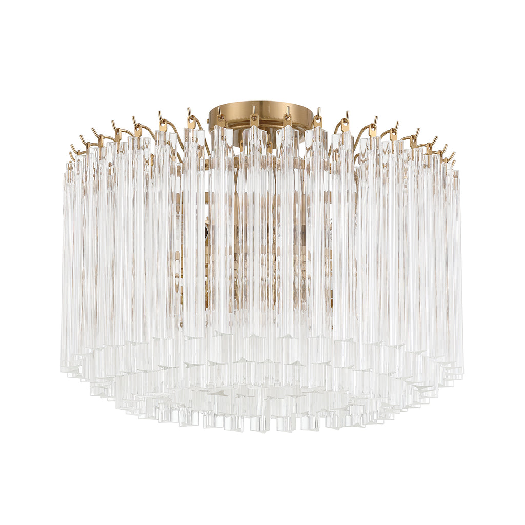 LOF-5005-AG_CEILING-1