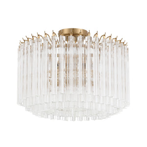 LOF-5005-AG_CEILING-1