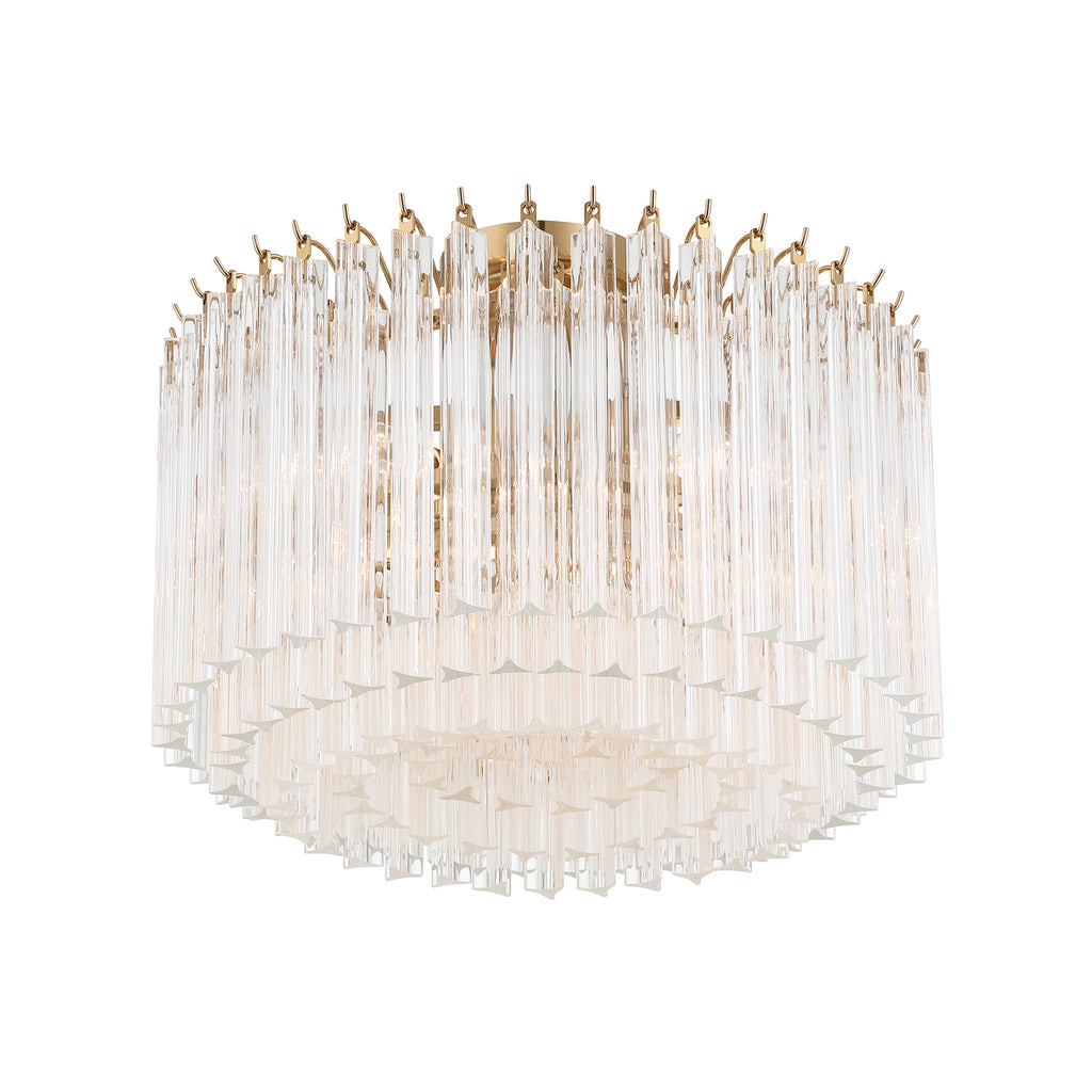 LOF-5005-AG_CEILING-3