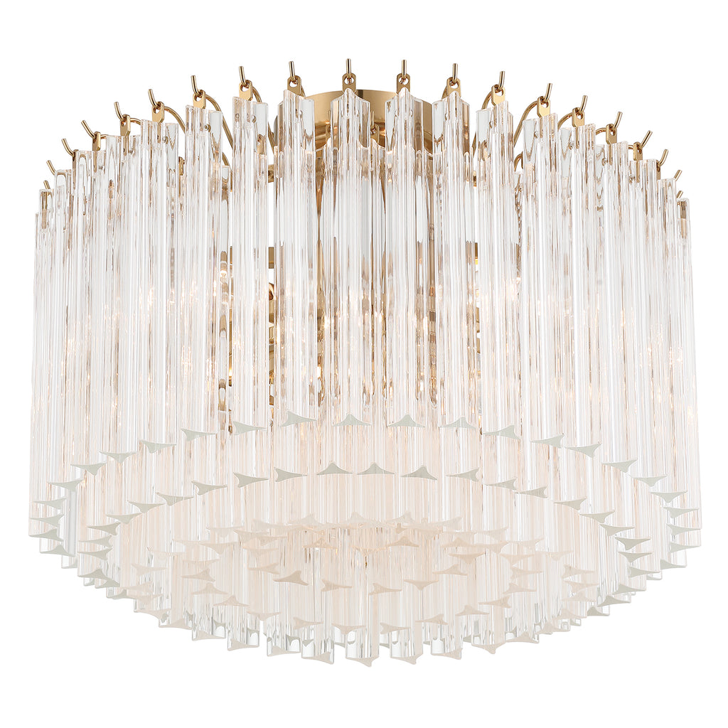 LOF-5005-AG_CEILING-4