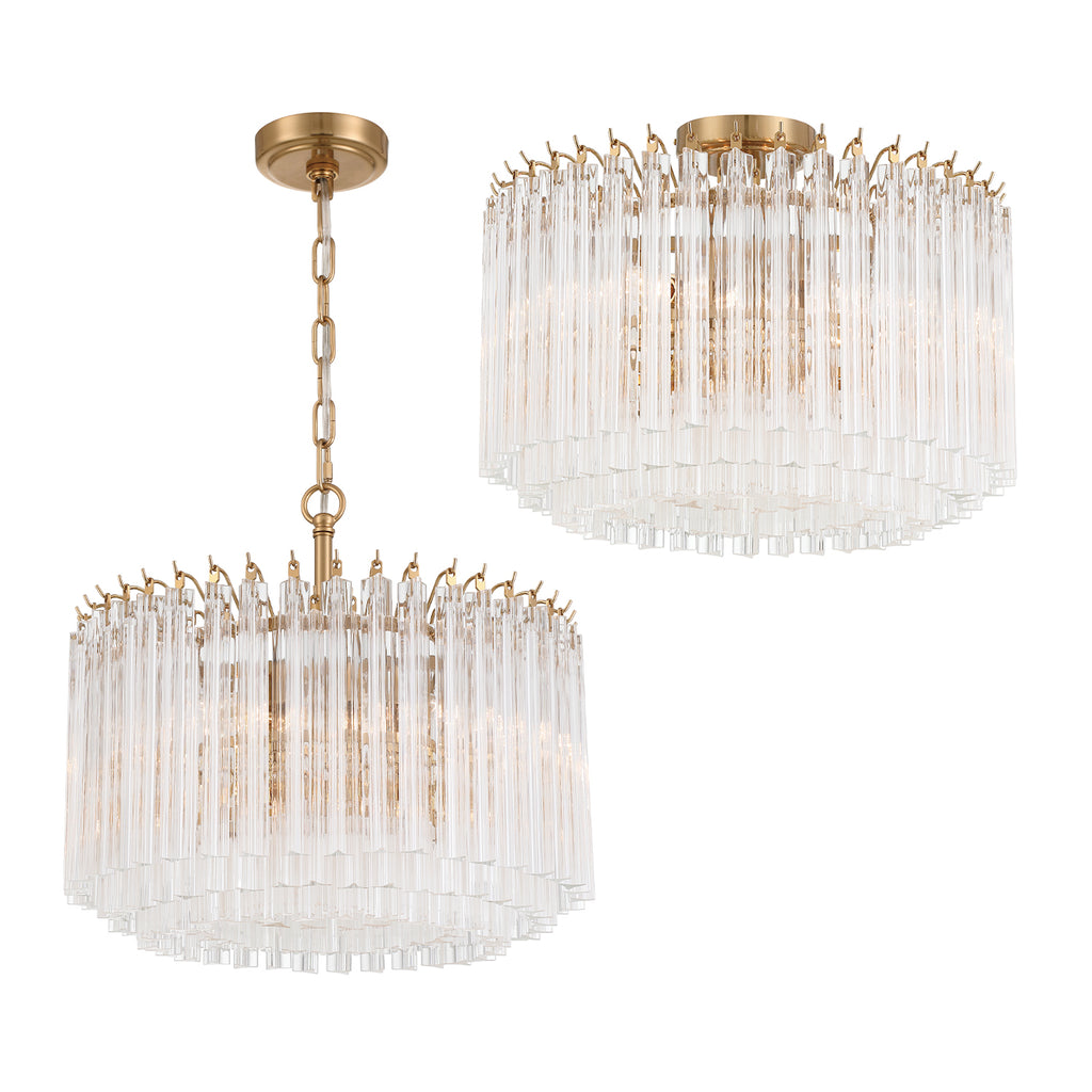 LOF-5005-AG_CEILING-5