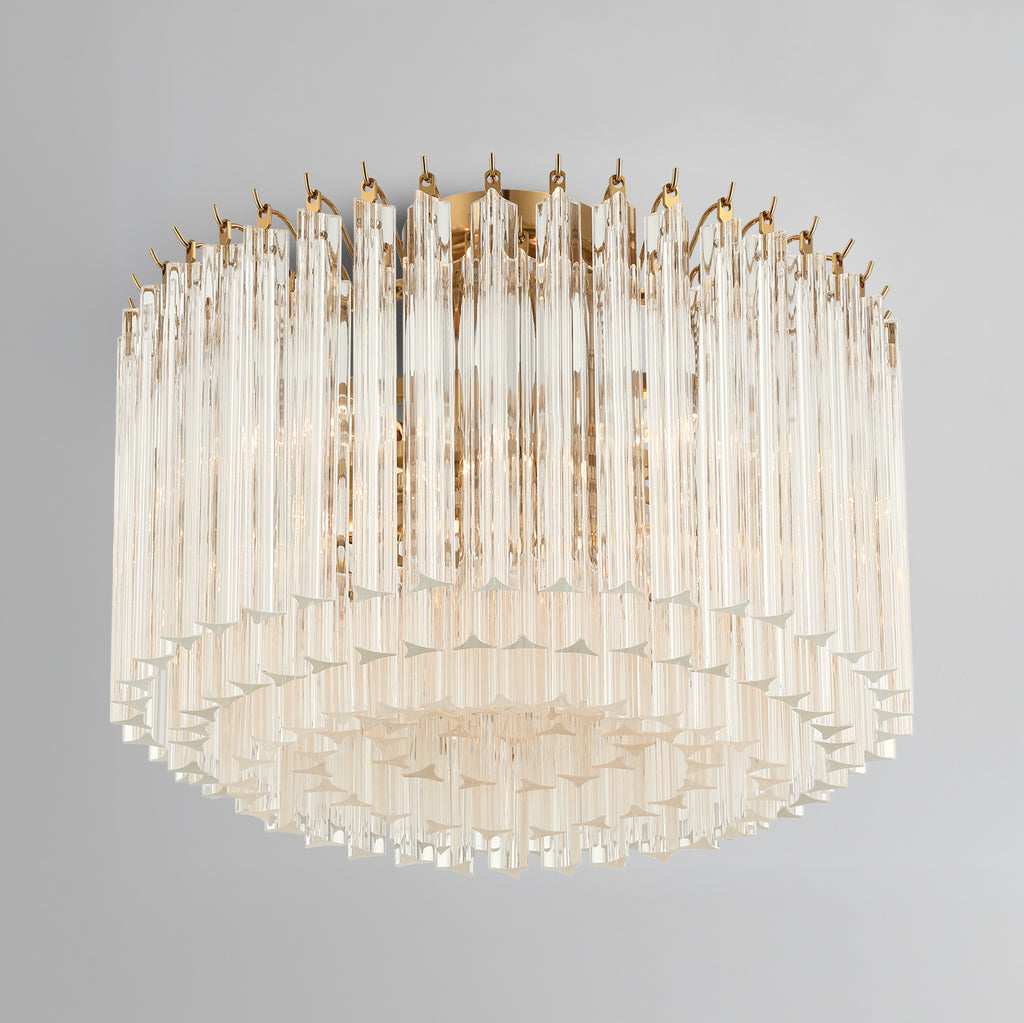 LOF-5005-AG_CEILING-6