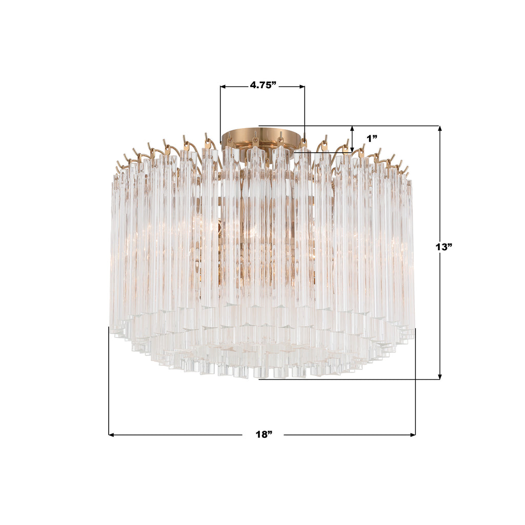 LOF-5005-AG_CEILING-11